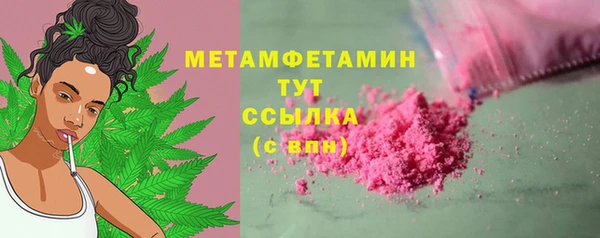 молекула духа Елизово