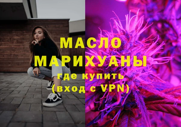 мет Дмитров