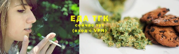 мет Дмитров