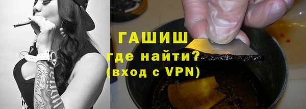 мет Дмитров