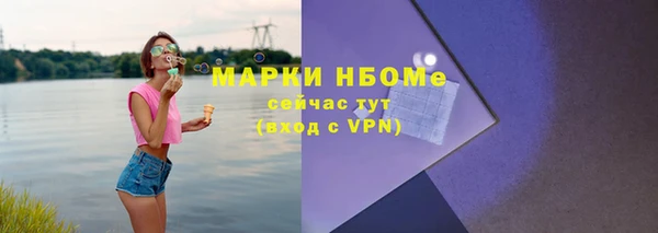 молекула духа Елизово