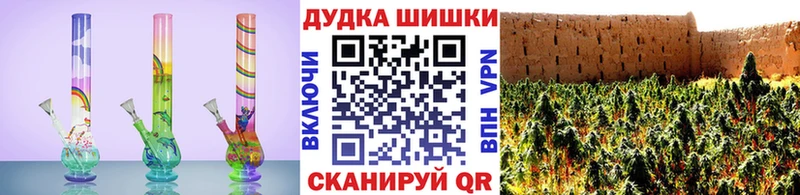 Купить  Коркино  Каннабис сатива 